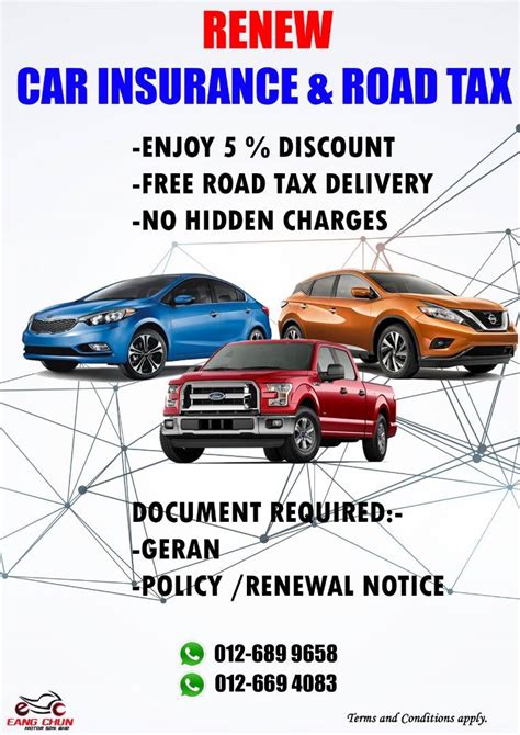 lv renew|lv auto insurance renewal online.